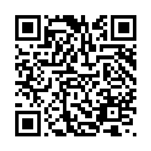 而它也的确是被那黑衣老者打死的二维码生成