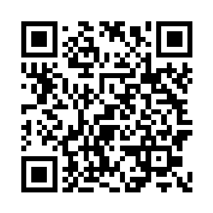 而它们的后代……会追随着父辈洄流的脚步二维码生成