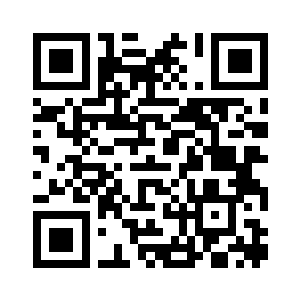 而它们的血液流了一地二维码生成