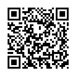 而它和主人也是通过那个骨器才能进行交流二维码生成