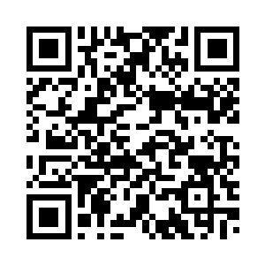 而它最大的贡献是铺出了销售渠道二维码生成