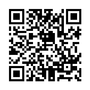 而它的双眼位置那青光瑞气越加浓郁二维码生成