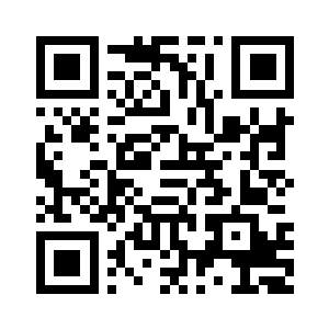 而它的小手上还拿了一只糖葫芦二维码生成