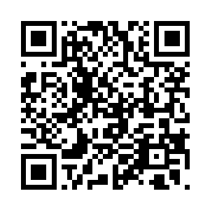 而它的目的也是昭然若揭了这位八魔将之一二维码生成