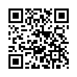 而它跳跃时所跨越的距离二维码生成