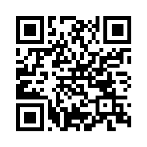 而它那双麒麟目也是圆瞪看着我二维码生成