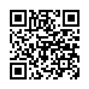 而宇天的演讲则是在下午两点半二维码生成