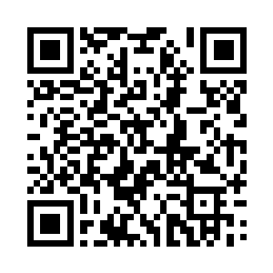 而宇宙开发中心这边却认为这样根本没用二维码生成