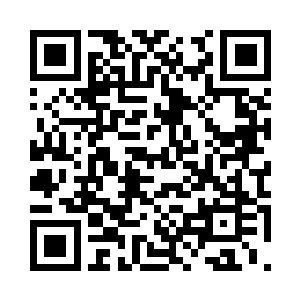 而宇宙网里围观的修士更是一脸懵逼二维码生成