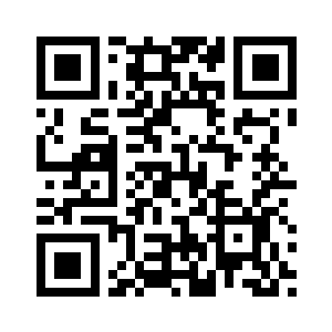 而宇文廷一的那颗棋子二维码生成