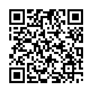 而守军就必须要保持整个防御体系的完整二维码生成