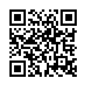 而守卫仿佛很有底气似的二维码生成