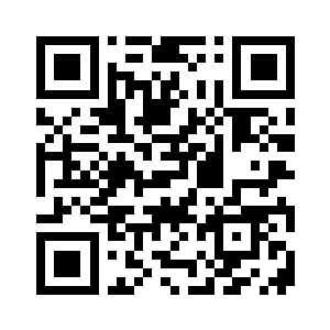 而守在门口的猴子还是一脸铁青二维码生成