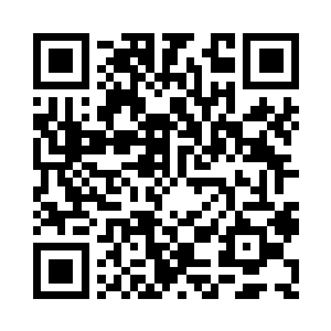 而守城兵士对此也是一副理所当然的样子二维码生成