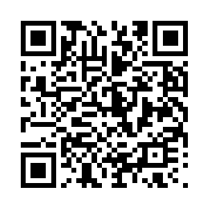 而守将等人随后又拦下了几批人检查……二维码生成