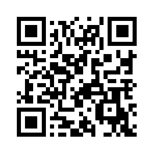 而守着领导团长的面二维码生成