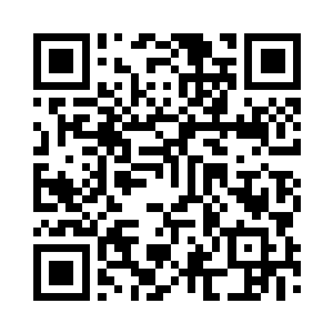 而安全问题是杜克最关心的问题之一二维码生成