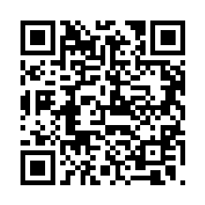 而安如山书记那里自己暂时又靠不上二维码生成