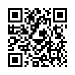 而安妮将在其中起到很大的作用二维码生成