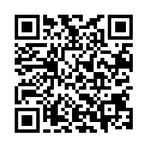 而安娜与国王也只是让他名气稍增二维码生成