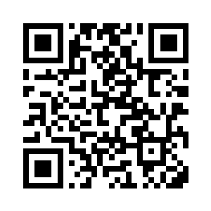 而安小念则像是被强迫了一般二维码生成