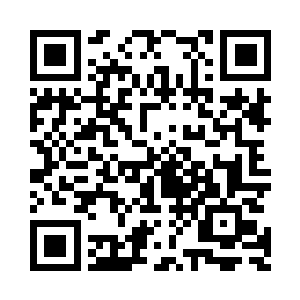 而安小念已经能很形象的把看到的二维码生成