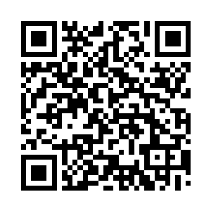 而安庆农和刘强军被压着隐身在隐蔽点二维码生成