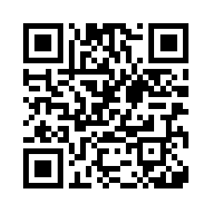 而安庆农至始至终都没有说话二维码生成