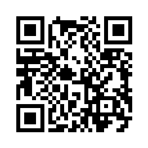 而安强话里话外也是这样说的二维码生成