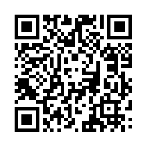 而安德健和地委副书记苟治良却是关系恶劣二维码生成