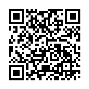 而安映筠他们师姐弟几人也没少关心她二维码生成