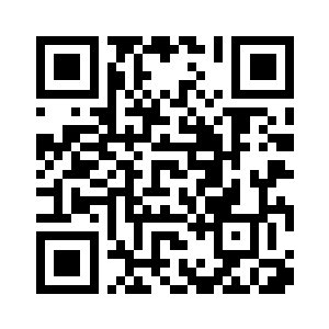 而安氏却已经离了开二维码生成