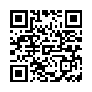 而安置皓月仙子的水晶棺二维码生成