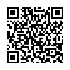 而安老先生无论如何也想不到自己会服那些药二维码生成