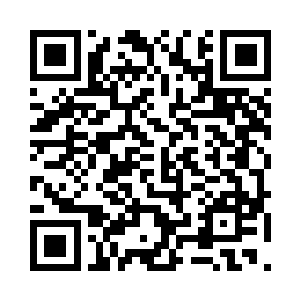 而安莫尔叛军们的这一晚上也没有丝毫闲着二维码生成