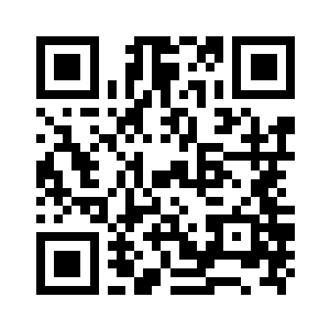 而安隽煌则表现得更为直接二维码生成