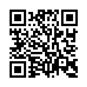 而宋军似乎没有罢手的意思二维码生成