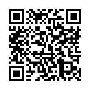 而宋天歌以及陈涛等人的身上都中了一种血毒二维码生成