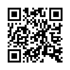 而宋婉仪也是双手结印二维码生成