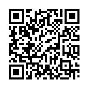 而宋婉仪和惜君在血海中瞬间的恢复着二维码生成