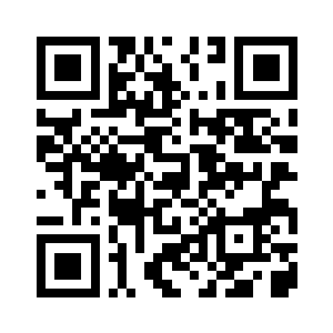 而宋宜高速的效果要小许多二维码生成