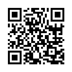 而宋家则扮起了受害者的形象二维码生成