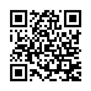 而宋州市委常委是宣传部长人选二维码生成