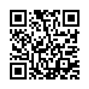 而宋徽宗和那些大臣们都是反派二维码生成