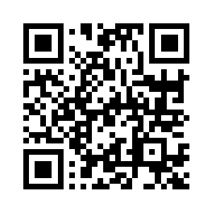 而宋怀义现在肯定的说二维码生成