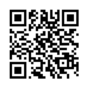 而宋怀义的脸色已经完全变了二维码生成