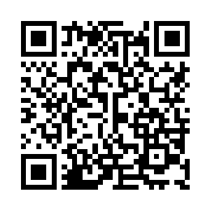 而宋执事的身上也是出现了一件乳白色的铠甲二维码生成