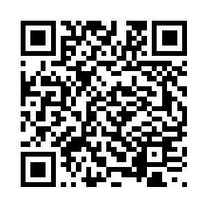 而宋朝那边也就赵良嗣和赵楷有份二维码生成