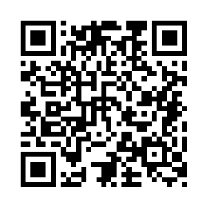 而宋雅萍却下了自行车大力地拍了下脑门二维码生成