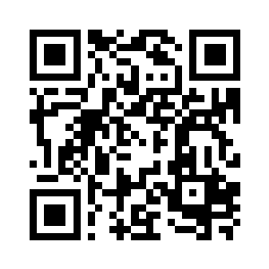 而完全不会被发现了二维码生成